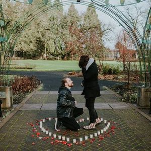 Meet your Posher, Karla